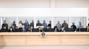 National Catholic Register: Христианские лидеры призывают Папу Римского спасти армянских пленных