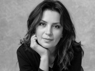 Մահացել է Լևոն Մնացականյանի քույրը