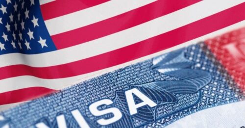 США приостановили обработку иммиграционных виз для 75 стран, включая Армению