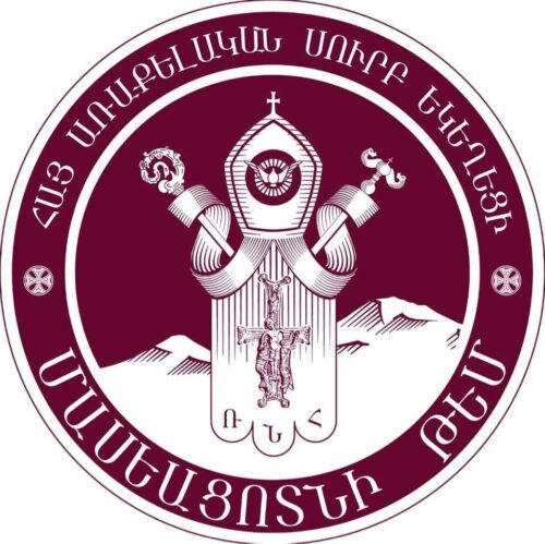 Священники Масяцотнской епархии находятся под угрозой и давлением: заявление