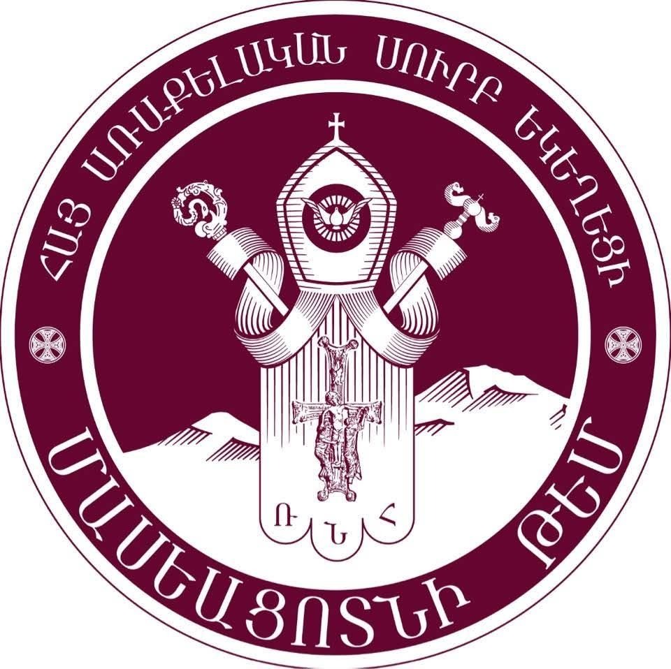 Священники Масяцотнской епархии находятся под угрозой и давлением: заявление Священники Масяцотнской епархии находятся под угрозой и давлением: заявление