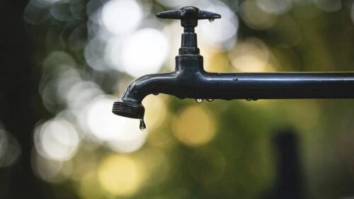 UN warns world enter an era of ‘global water bankruptcy’