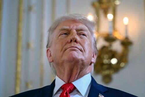 365 побед за 365 дней: заявление Белого дома