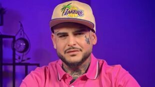 Թալանել են բլոգեր «Թու-թու-թու լավա»-ի տունը․ Shamshyan. com