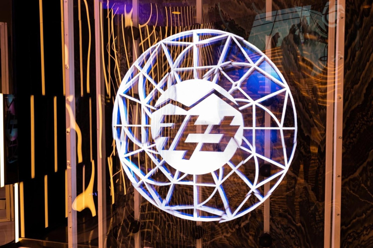 Стокгольмский арбитражный трибунал полностью отклонил все требования Карапетянов о посредничестве в деле «Электрические сети Армении» Стокгольмский арбитражный трибунал полностью отклонил все требования Карапетянов о посредничестве в деле «Электрические сети Армении»