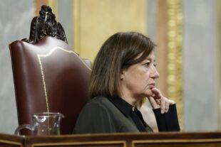 Spain expects Armenia and Azerbaijan to sign peace treaty