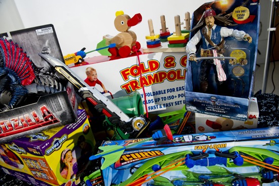 Հայաստանում շուրջ 400 խաղալիք է ոչնչացվել. ստուգումները կշարունակվեն նաև 2026-ին․ Արմեն Կոտոլյան Հայաստանում շուրջ 400 խաղալիք է ոչնչացվել. ստուգումները կշարունակվեն նաև 2026-ին․ Արմեն Կոտոլյան