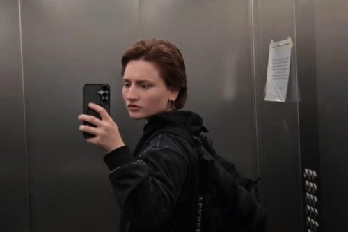 Женщина из Чечни, убитая 3 месяца назад в Ереване, до сих пор не похоронена