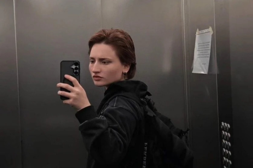 Женщина из Чечни, убитая 3 месяца назад в Ереване, до сих пор не похоронена Женщина из Чечни, убитая 3 месяца назад в Ереване, до сих пор не похоронена