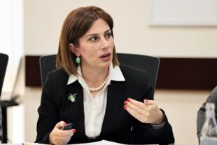 Նախարարը մանրամասներ է հայտնել Արցախից ՀՀ տեղափոխված վերջին 11 քաղաքացիների առողջական վիճակի մասին