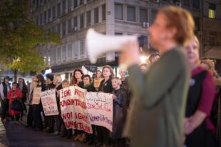 Իրանում բողոքի ցույցերի հետևանքով զոհվել է 5848, ձերբակալվել՝  41283 քաղաքացի