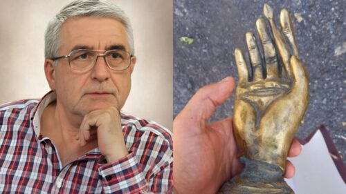 «Արմեն Դուլյան-2026» մրցանակաբաշխության մեկնարկը տրված է․ ՀԺՄ