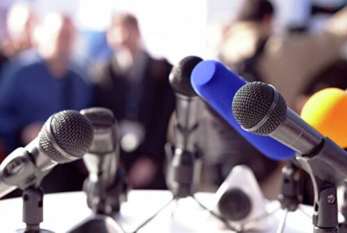 2025-ին լրագրողների հանդեպ ճնշումների մեծամասնությունը և դատական հայցերի կեսն իշխանության ներկայացուցիչների կողմից է եղել․ զեկույց