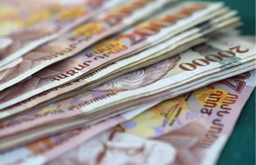 Հայտնի է՝ երբ կսկսվի կենսաթոշակների վճարման գործընթացը