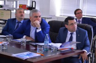 Սամվել Կարապետյանն առաջիկայում հայտարարությամբ հանդես կգա․ Նարեկ Կարապետյան