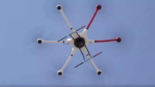 Խերսոնի մարզում 3 ԱԹՍ հարվածել է Սև ծովի ափին գտնվող սրճարանի և հյուրանոցի․ զոհվել է 24 մարդ