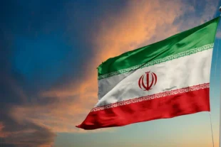 Իրանը ԵՄ բանակները ներառել է ահաբեկչական կազմակերպությունների ցանկում