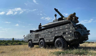 Ինչպիսի՞ն է և ի՞նչ վարկանիշ ունի ՀՀ ԶՈՒ-ն՝ ըստ տարբեր հեղինակավոր միջազգային զեկույցների