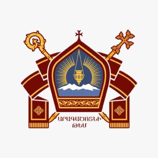 Ստեփան Ասատրյանի և Արամայիս Թախմազյանի կատարած ոչ մի «արարողություն» վավերական չէ. Արագածոտնի թեմ