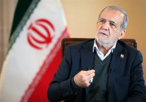 Бог не любит расточителей: президент Ирана призывал к «экономии» электроэнергии