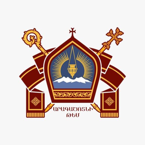 Թալինի եկեղեցում «Նռնօրհնեքի» կարգը խոչընդոտվել է Թալինի համայնքապետի և կարգալույծ Արամայիս Թախմազյանի կողմից․Արագածոտնի թեմ