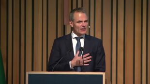 Ակնկալում ենք լիակատար հարգանք Դանիայի տարածքային ամբողջականության նկատմամբ․ ԱՄՆ-ում Դանիայի դեսպան