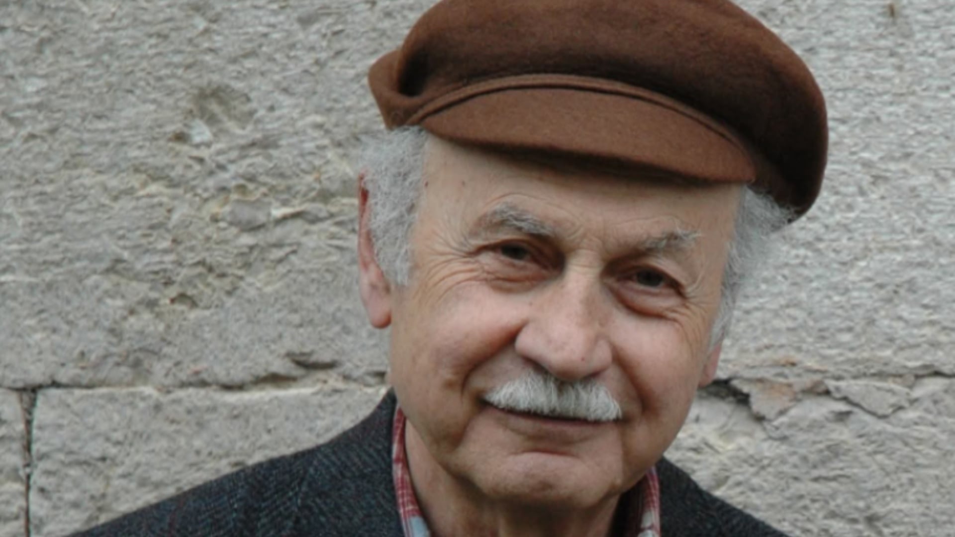 Ушёл из жизни выдающийся архитектор и учёный Мурад Асратян Ушёл из жизни выдающийся архитектор и учёный Мурад Асратян