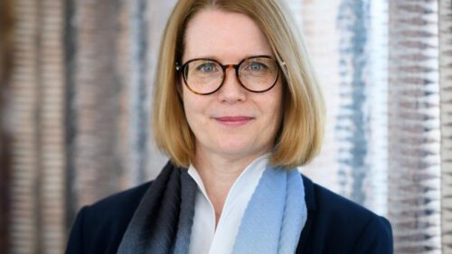 Совместное заявление по стратегической повестке дня с Арменией является основой для дальнейшего укрепления связей: интервью с послом Германии