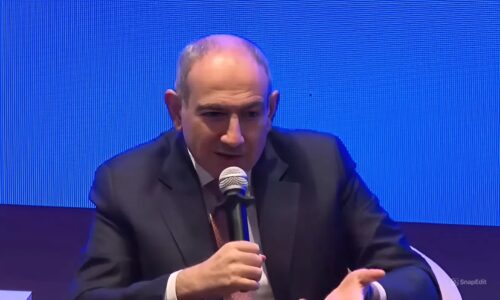 ՀՀ քաղաքացիների գրպանում տասնյակ միլիարդավոր դրամներ են մնացել․ Փաշինյանի ելույթը՝ կետերով