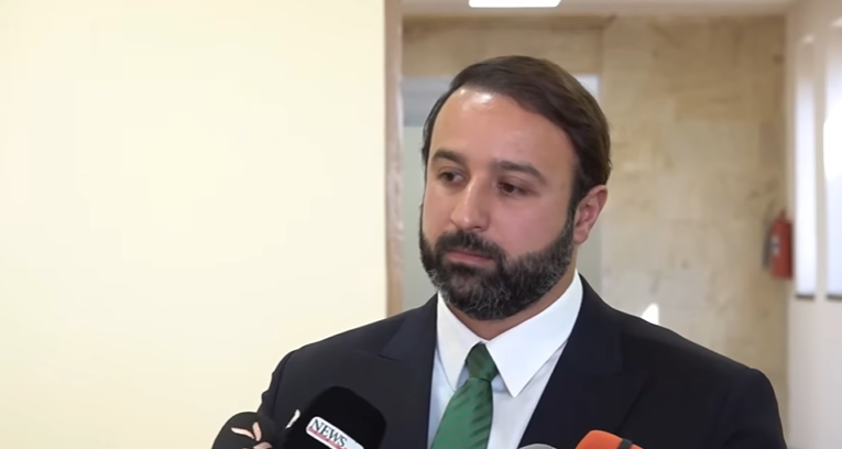 Արդեն ցանկություն չունեմ ՔՊ ցուցակում ընդգրկվելու․ Հայկ Սարգսյան Արդեն ցանկություն չունեմ ՔՊ ցուցակում ընդգրկվելու․ Հայկ Սարգսյան