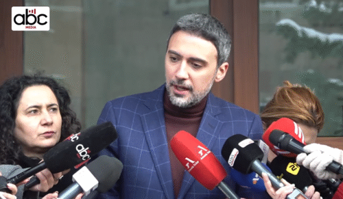 Սամվել Կարապետյանի մոտ առողջական խնդիրներ են ի հայտ եկել կալանավայրում պահման պայմանների պատճառով․ Արամ Վարդևանյան