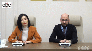 Պատրաստվո՞ւմ է արդյոք ՀՀ-ն Թրամփի հրավերի դիմաց 1 մլրդ դոլար վճարել․ ՔՊ խմբակցության արձագանքը՝ ABC Media-ի հարցին