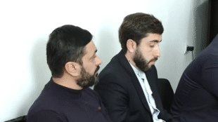 Կտրվել եք արմատից ու չորացած ճյուղ դարձել․ դպիրը՝ կարգալույծ քահանաներին