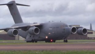 Is the US preparing for action against Iran? – The Week