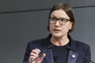 Էսկալացիան Մերձավոր Արևելքում վտանգավոր շղթայական ռեակցիա է հրահրում. Կարմիր խաչի ղեկավար