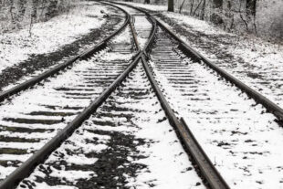 Ռուսաստանը բանակցություններ է սկսում Հայաստանի երկաթուղային հատվածների վերականգնման վերաբերյալ․ Օվերչուկ