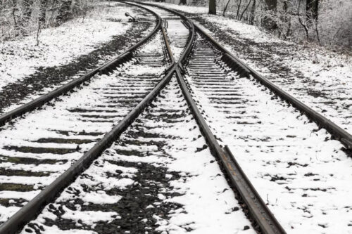 Ռուսաստանը բանակցություններ է սկսում Հայաստանի երկաթուղային հատվածների վերականգնման վերաբերյալ․ Օվերչուկ