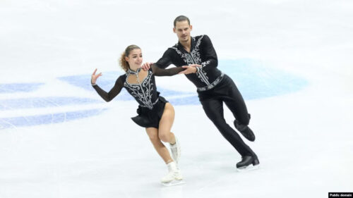 Ադրբեջանը բողոքում է՝ «Արցախ» ստեղծագործությունը հնչել է Միլանում