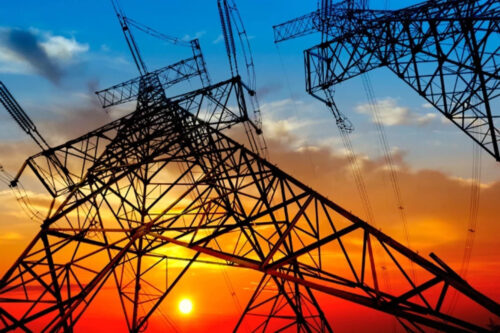 Հայաստանը կարող է դառնալ Ադրբեջանի և Թուրքիայի միջև էներգետիկ համագործակցության մաս. թուրք նախարար