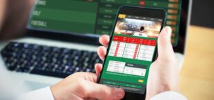 Հայաստանում ամսական 30 մլրդ խաղադրույք է կատարվում, խաղամոլությամբ տարված են երիտասարդները․ Առաքելյան