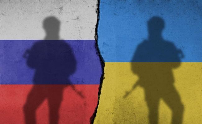 Կենտրոնական Ասիայի երկրների բնակչությունն աջակցում է Ռուսաստանին, այլ ոչ թե Ուկրաինային․ Gallup Կենտրոնական Ասիայի երկրների բնակչությունն աջակցում է Ռուսաստանին, այլ ոչ թե Ուկրաինային․ Gallup