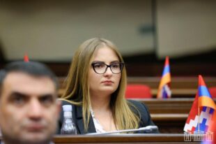 Թմրամիջոցների ապօրինի շրջանառությունն աճել է շուրջ 6 անգամ․ պատգամավորը թվեր է հրապարակել