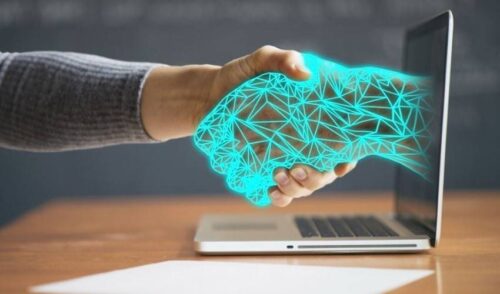 Жанна Андреасян: Ожидается, что более 80% армянских школ внедрят образовательные модули по искусственному интеллекту