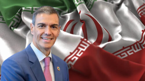 Իսպանիայի վարչապետը մերժում է ԱՄՆ-ի և Իսրայելի «միակողմանի» ռազմական գործողություններն Իրանի դեմ