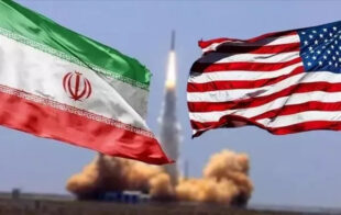 US vs Iran: Who would win? Netanyahu shares video