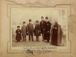 Рынок Гантар, или базар Чарсу: история забытого рынка Еревана (фоторепортаж)