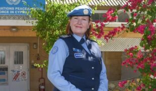 Հայաստանում ԵՄ առաքելությունը նոր ղեկավար ունի