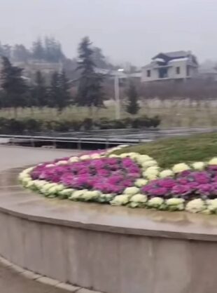 Ադրբեջանցիները Մարտունիում հողին են հավասարեցրել Հայրենական պատերազմի զոհերի հուշահամալիրը