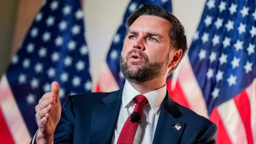 TRIPP-ի հաջողությունը կախված կլինի կայունությունից, մրցունակությունից և թափանցիկության ուժեղ մակարդակից․ Euronews