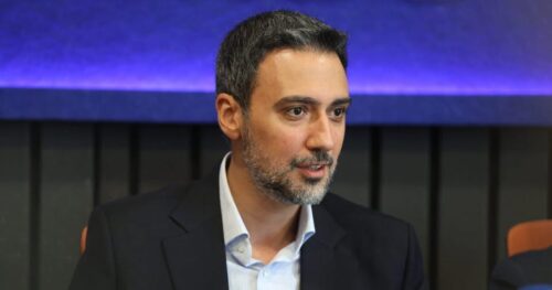 Վարդևանյանը, հղում անելով Փաշինյանի ընտանիքին պատկանող լրատվամիջոցին, դիմել է քննչական մարմին